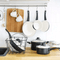 Keuken en koken