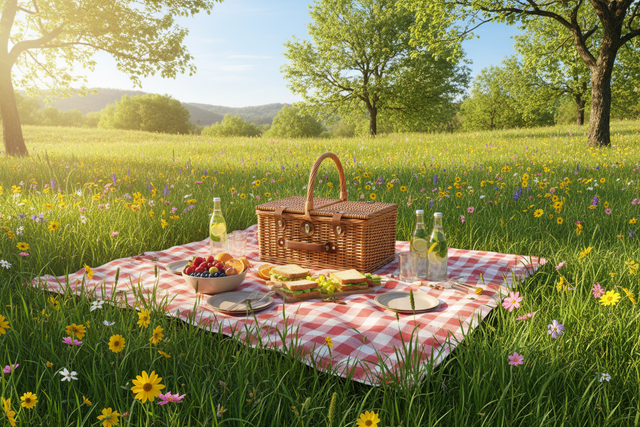 Lente Deals
