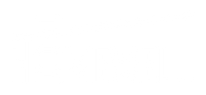 Homewell Products