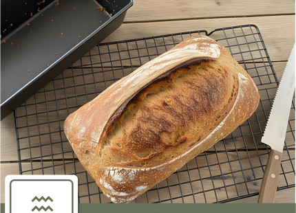 Brotform - 30 cm