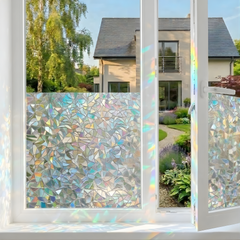 Transparent