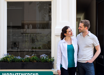 Isolierende und sonnenbeständige, selbstklebende HR+ HR++ oder HR+++ Fensterfolie – Tönung 39 %