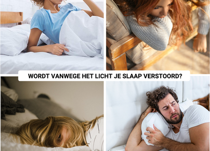 Isolierende und sonnenbeständige Verdunkelungsfolie – Verdunkelungsfensterfolie