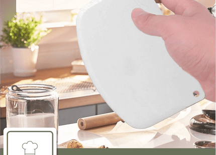 Quiche-Backform – 24 cm Durchmesser