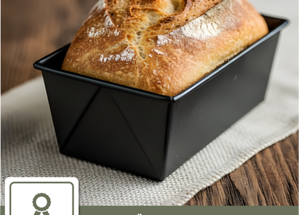 Brotform - 30 cm