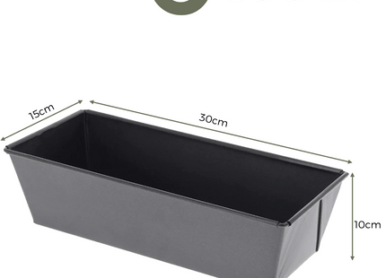 Brotform - 30 cm